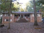 4004 Washington Rd Atlanta, GA 30344 - Image 3469320