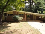 3160 Dogwood Dr Atlanta, GA 30344 - Image 3469321