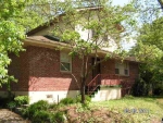 2616 Oak St Atlanta, GA 30344 - Image 3469322