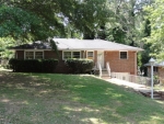 2566 Dewey Ave Atlanta, GA 30344 - Image 3469324