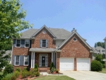 3216 Grant Way Atlanta, GA 30344 - Image 3469325