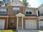 2453 LAUREL CIR NW Atlanta, GA 30311 - Image 3469695