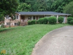 894 Rodney Dr Sw Atlanta, GA 30311 - Image 3469684