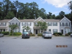 1844 Devon Drive SW Atlanta, GA 30311 - Image 3469680