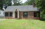 1261 Eastridge Road SW Atlanta, GA 30311 - Image 3469681