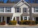 1768 Devon Dr Atlanta, GA 30311 - Image 3469686