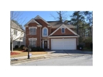 2527 Dering Pl Ne Atlanta, GA 30345 - Image 3469626