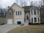 2783 Emerald Ct Sw Atlanta, GA 30311 - Image 3469689