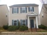 3044 Imperial Cir Atlanta, GA 30311 - Image 3469690