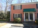 2357 Henderson Mill Rd Ne Apt 1 Atlanta, GA 30345 - Image 3469627