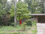 3972 Briarcliff Rd Ne Atlanta, GA 30345 - Image 3469619