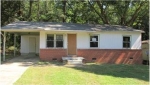 953 Fairburn Road Atlanta, GA 30311 - Image 3469701