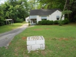 1688 Beechwood Blvd SW Atlanta, GA 30311 - Image 3469703