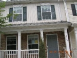 3369 Parc Drive Atlanta, GA 30311 - Image 3469700