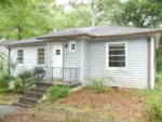 1430 Westmont Rd SW Atlanta, GA 30311 - Image 3469705