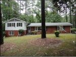 2925 Shelly Drive S Atlanta, GA 30311 - Image 3469702