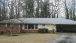 511 Hiawassee Dr Sw Atlanta, GA 30311 - Image 3469714