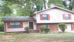 1768 Harbin Road Sw Atlanta, GA 30311 - Image 3469717