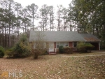 3080 Lynhurst Cir Sw Atlanta, GA 30311 - Image 3469719