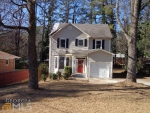 2239 Bonnybrook Way Sw Atlanta, GA 30311 - Image 3469708