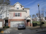 242 Rosewood Way Nw Atlanta, GA 30311 - Image 3469713