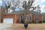 2308 Ashmel Court Atlanta, GA 30311 - Image 3469726