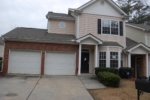 2411 Laurel Cir NW Atlanta, GA 30311 - Image 3469707