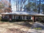 1820 Windsor Dr Atlanta, GA 30311 - Image 3469712