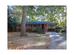 2262 Maxwell Dr Sw Atlanta, GA 30311 - Image 3469730