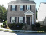 3092 Imperial Cir Sw Atlanta, GA 30311 - Image 3469709