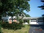 333 Stratford Ave Collegeville, PA 19426 - Image 3469980