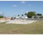 16725 SW 300 ST Homestead, FL 33033 - Image 3470091