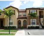 1485 NE 33 RD # 106-1 Homestead, FL 33033 - Image 3470092