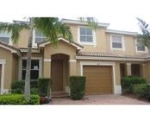 979 NE 41 PL # 979 Homestead, FL 33033 - Image 3470099