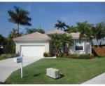 770 SE 28 LN Homestead, FL 33033 - Image 3470090