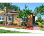 1084 NE 42 TE # 1084 Homestead, FL 33033 - Image 3470107