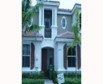 2277 NE 42 CR # 0 Homestead, FL 33033 - Image 3470108