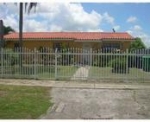 15530 SW 300 ST Homestead, FL 33033 - Image 3470109