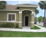 13276 OLD BISCAYNE DR # 306 Homestead, FL 33033 - Image 3470101