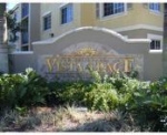 15400 SW 284 ST # 1111 Homestead, FL 33033 - Image 3470103