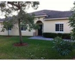 3284 NE 11 DR # 0 Homestead, FL 33033 - Image 3470105