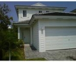 391 NE 34 AV Homestead, FL 33033 - Image 3470100