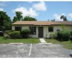 28126 SW 142 CT # 28126 Homestead, FL 33033 - Image 3470111