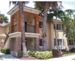 970 NE 34 AV # 201 Homestead, FL 33033 - Image 3470106