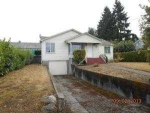 2717 Locust Ave W Tacoma, WA 98466 - Image 3470176