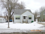 4216 S Clement Ave Milwaukee, WI 53235 - Image 3470224