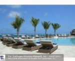 1 N Ft Laud. Beach Blvd. # 1804 Fort Lauderdale, FL 33316 - Image 3470385