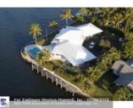 84 ISLA BAHIA DR Fort Lauderdale, FL 33316 - Image 3470370