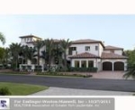 2550 DEL LAGO DR Fort Lauderdale, FL 33316 - Image 3470353