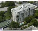 1625 SE 10TH AV # 209 Fort Lauderdale, FL 33316 - Image 3470380